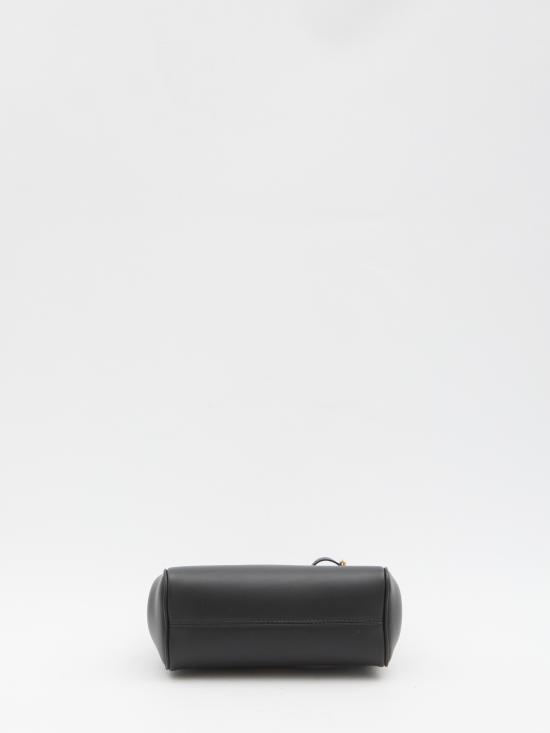 26SS 돌체앤가바나 토트백 BB7864 BLACK - DOLCE & GABBANA