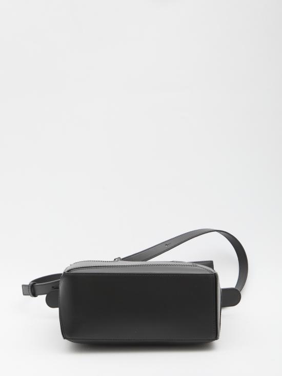 26SS 로에베 토트백 A510S21XCQ BLACK - LOEWE