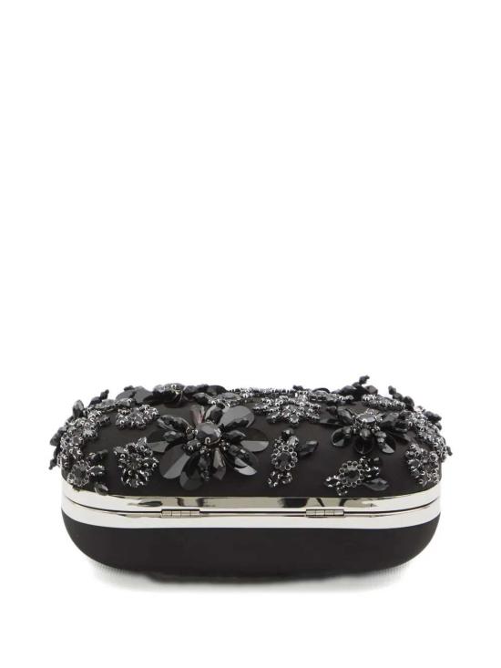 26SS 셀프 포트레이트 크로스백 RS26304B BLACK - SELF PORTRAIT