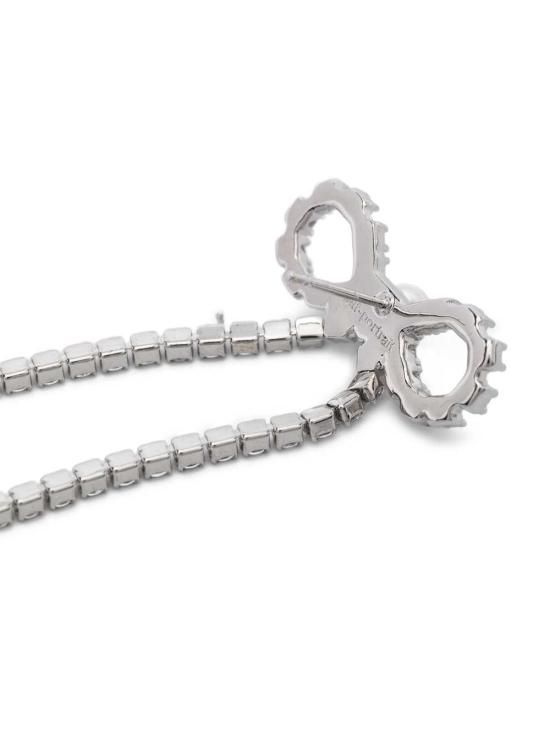 26SS 셀프 포트레이트 이어링 RS26606ESL SILVER - SELF PORTRAIT