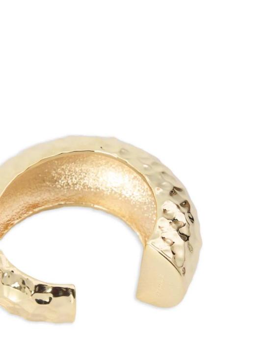 26SS 셀프 포트레이트 팔찌 RS26604BAGD GOLD - SELF PORTRAIT