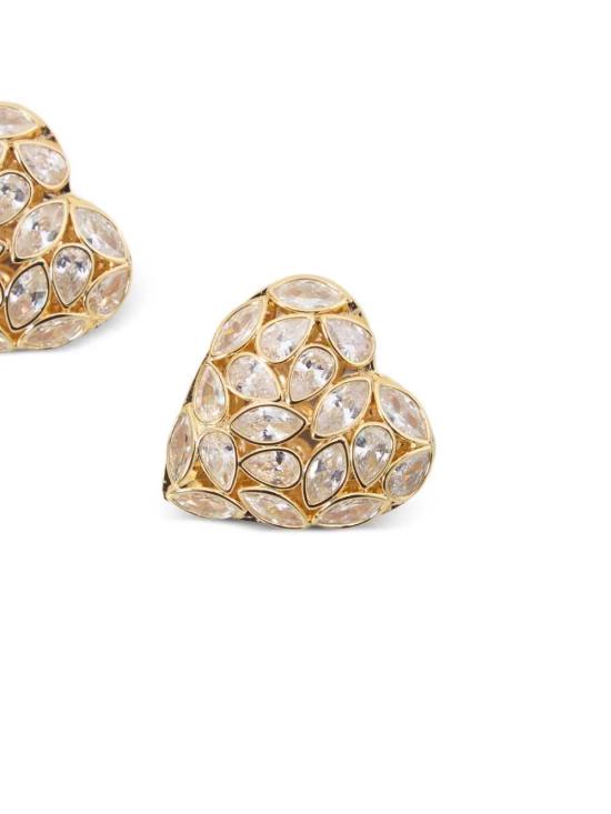 26SS 셀프 포트레이트 이어링 RS26617EGD GOLD - SELF PORTRAIT