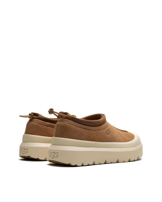 25FW 어그 스니커즈 9835350 Brown - UGG