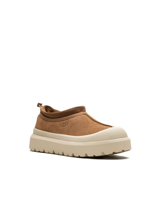 25FW 어그 스니커즈 9835350 Brown - UGG
