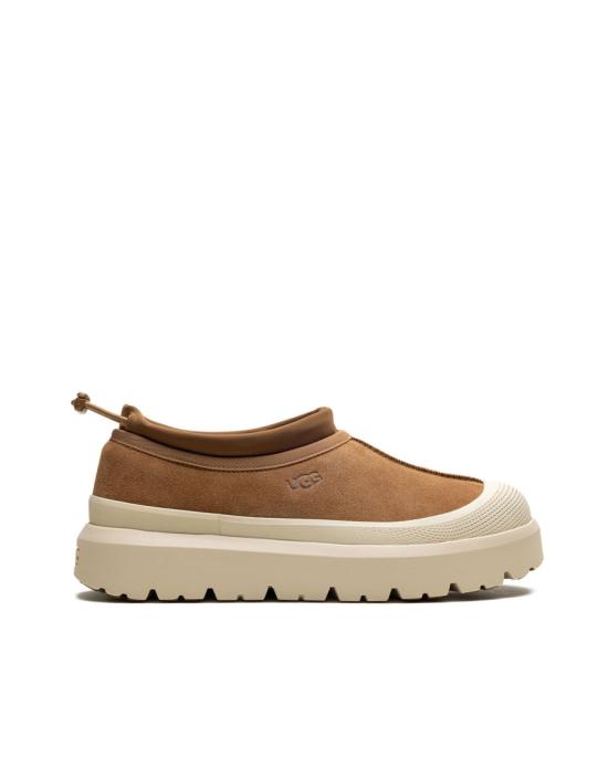 25FW 어그 스니커즈 9835350 Brown