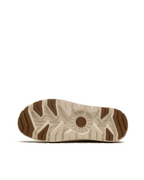25FW 어그 스니커즈 9835350 Brown - UGG