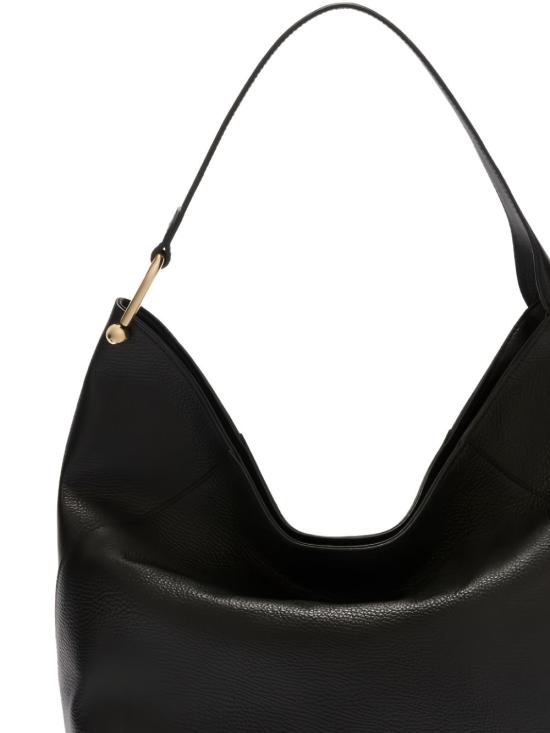 26SS 훌라 숄더백 WB01876 HSF000O6000 Black - FURLA