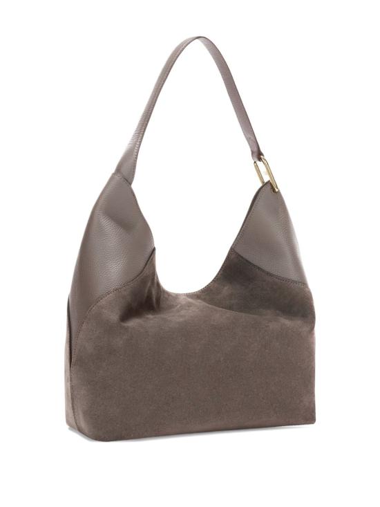 26SS 훌라 숄더백 WB01876 BX18954285S Toni - FURLA