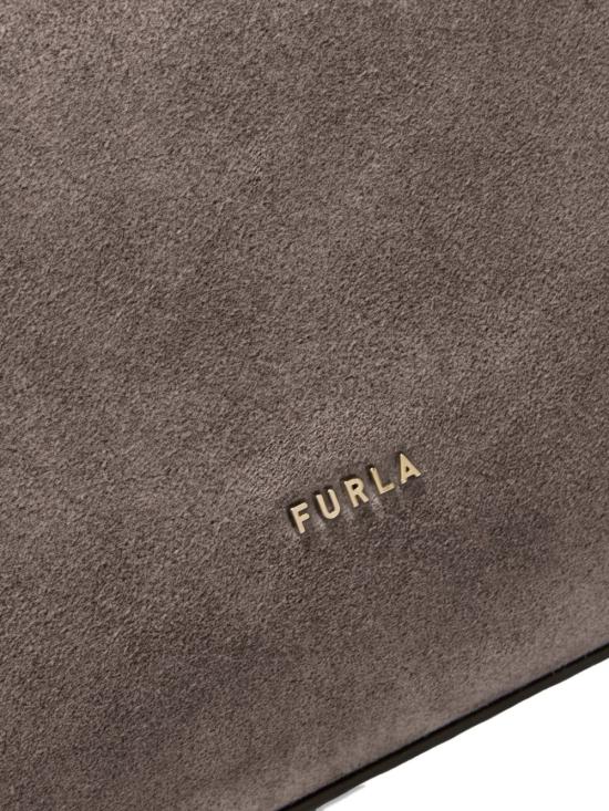 26SS 훌라 숄더백 WB01876 BX18954285S Toni - FURLA