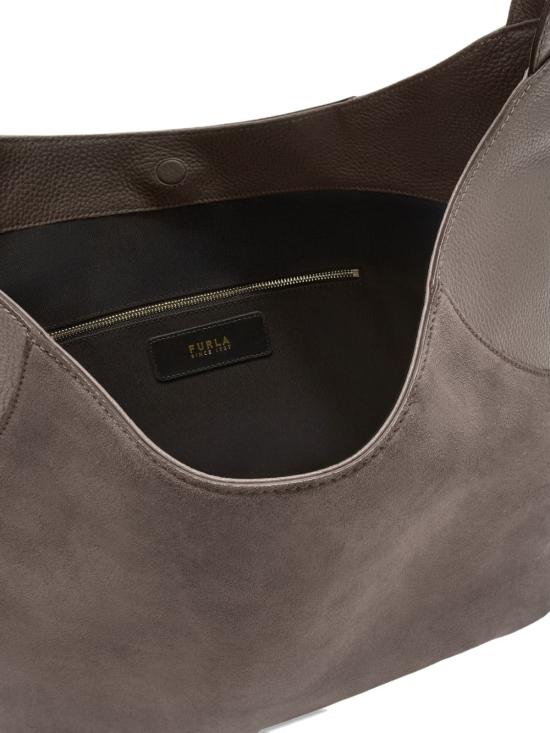 26SS 훌라 숄더백 WB01876 BX18954285S Toni - FURLA