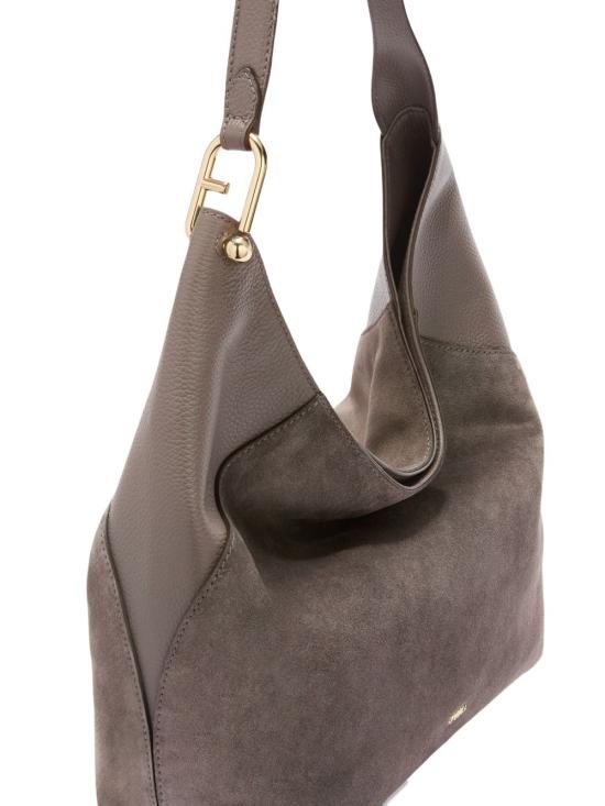 26SS 훌라 숄더백 WB01876 BX18954285S Toni - FURLA