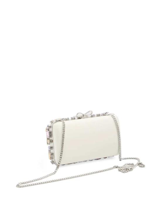 26SS 셀프 포트레이트 크로스백 RS26305AMU MULTI COLOURED - SELF PORTRAIT