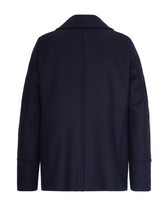 25FW 브레라스 밀라노 자켓 6308130 Blue - BRERAS MILANO