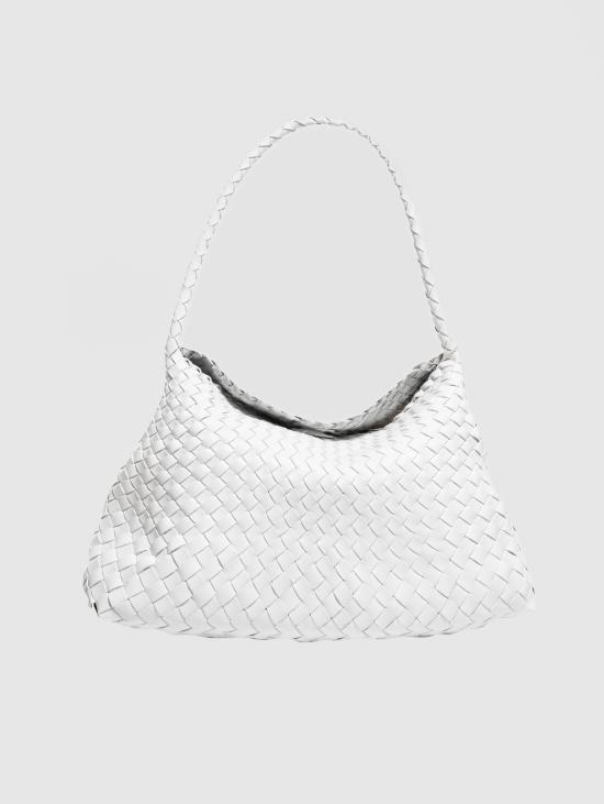 26SS 드래곤디퓨전 숄더백 8700white