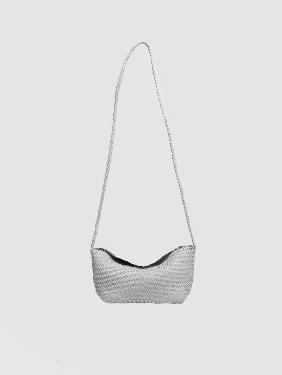 26SS 드래곤디퓨전 숄더백 8701white