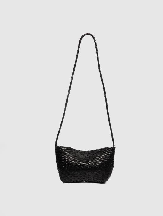 26SS 드래곤디퓨전 숄더백 8701black - DRAGON DIFFUSION