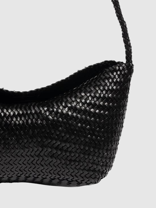 26SS 드래곤디퓨전 숄더백 8701black - DRAGON DIFFUSION