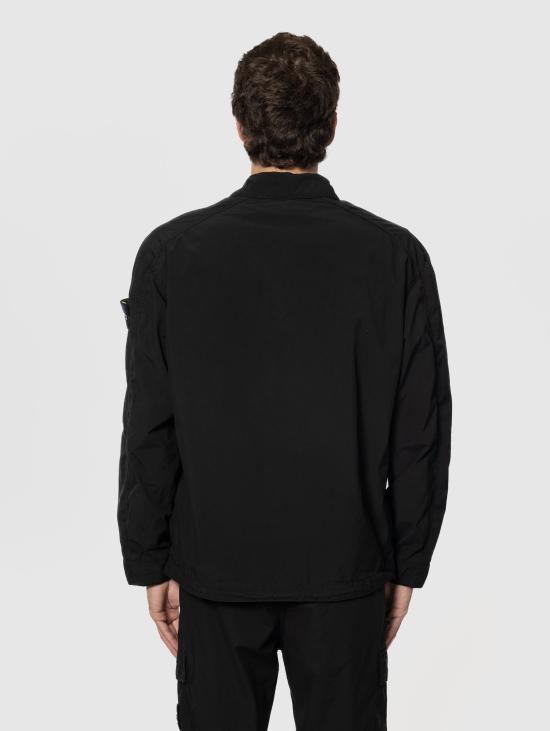 26SS 스톤 아일랜드 자켓 L1S15 4100041 S0042v0029 - STONE ISLAND