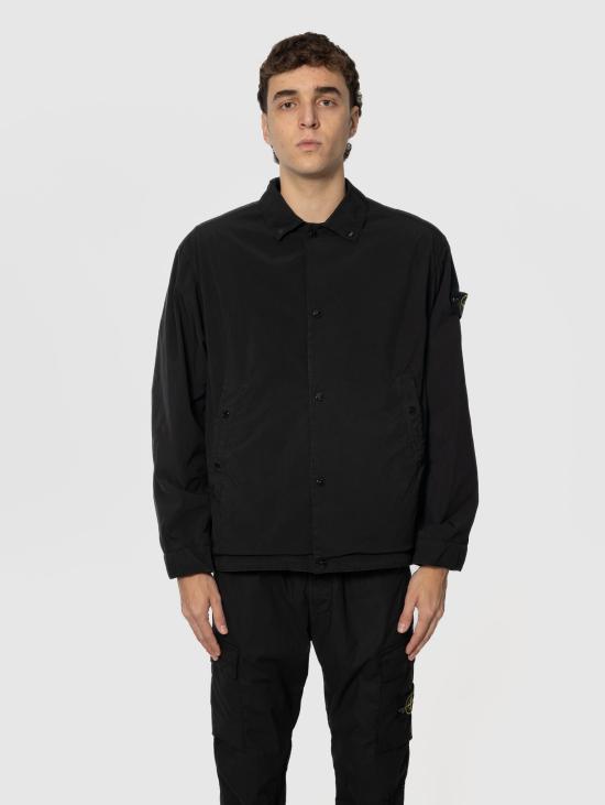 26SS 스톤 아일랜드 자켓 L1S15 4100041 S0042v0029