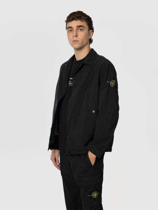 26SS 스톤 아일랜드 자켓 L1S15 4100041 S0042v0029 - STONE ISLAND