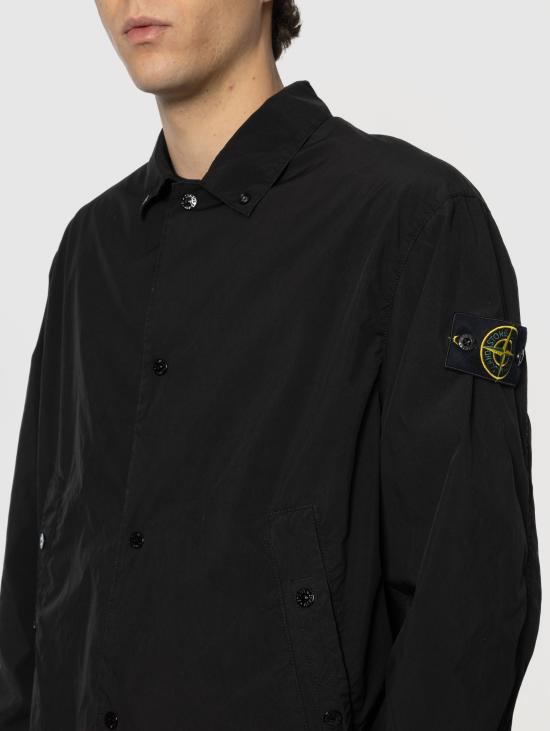 26SS 스톤 아일랜드 자켓 L1S15 4100041 S0042v0029 - STONE ISLAND