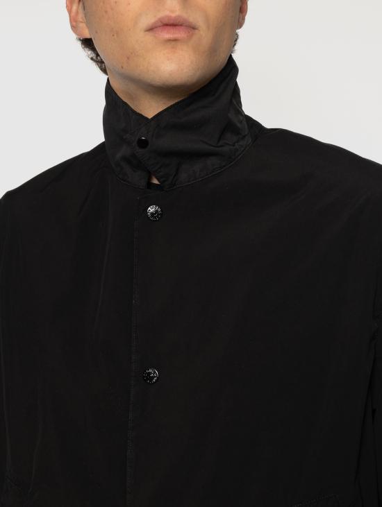 26SS 스톤 아일랜드 자켓 L1S15 4100041 S0042v0029 - STONE ISLAND