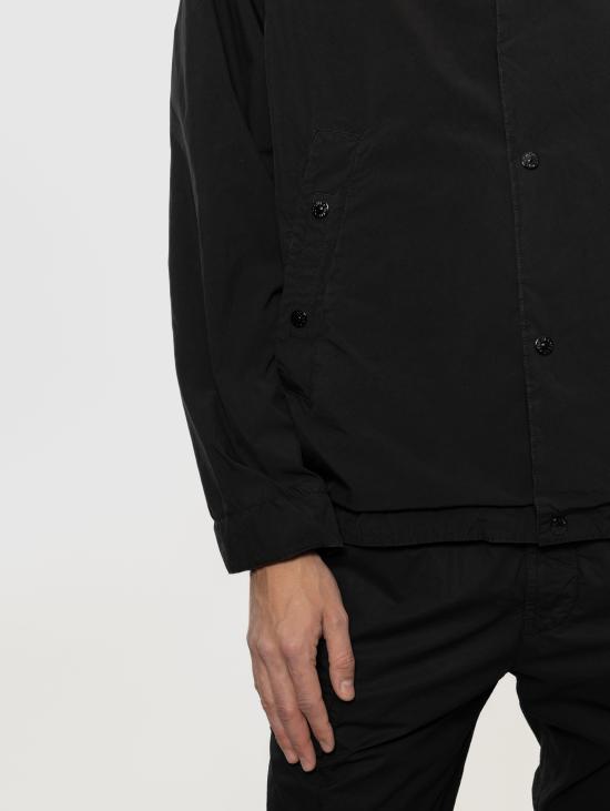 26SS 스톤 아일랜드 자켓 L1S15 4100041 S0042v0029 - STONE ISLAND