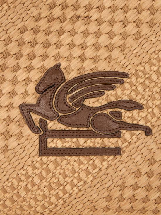 26SS 에트로 숄더백 WP1D0052 AE310Y0412 - ETRO