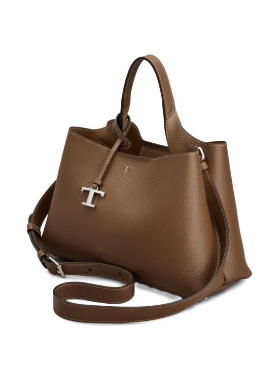 26SS 토즈 숄더백 XBWAPAJ0200 QRI4L64 - TODS