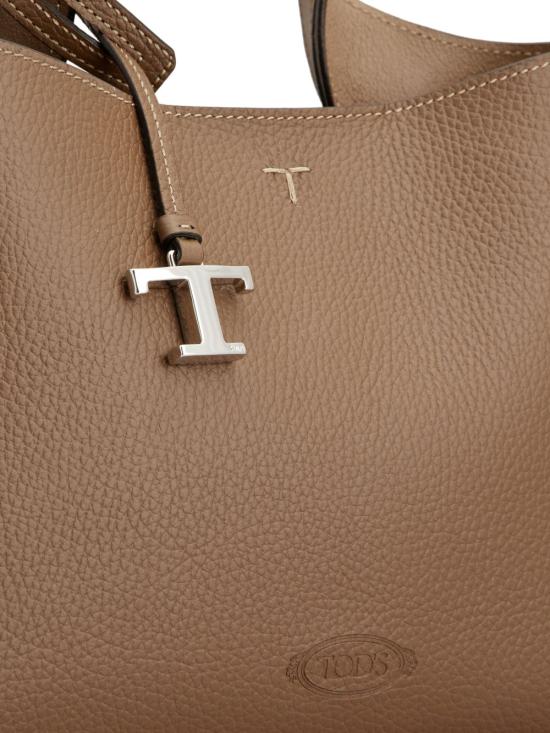 26SS 토즈 숄더백 XBWAPAJ0200 QRI4L64 - TODS
