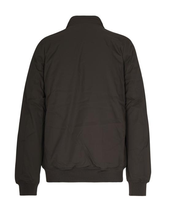 25FW 까웨 자켓 9665579 Green - K-WAY