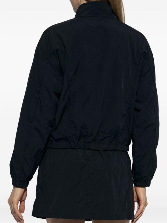 26SS 디젤 스웨터 A20124 0AKAD9XX - DIESEL