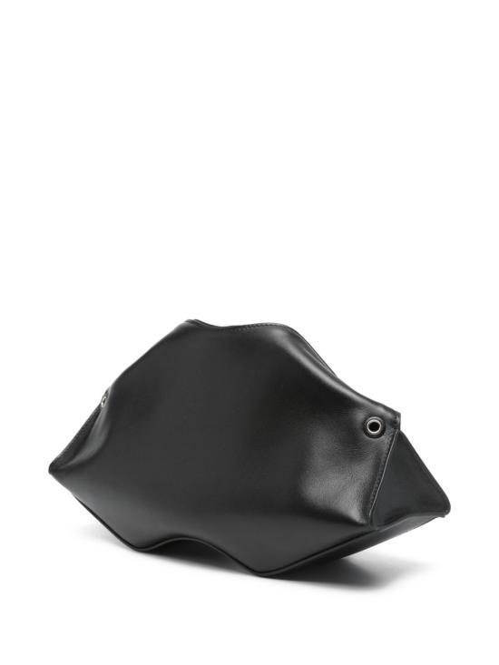 26SS 알렉산더 맥퀸 숄더백 861374 1VDXA1000 - ALEXANDER MCQUEEN