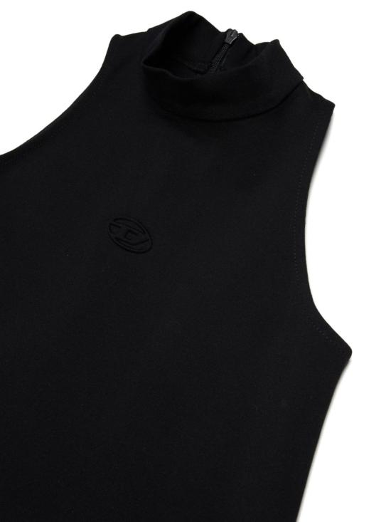 26SS [키즈] 디젤 원피스 J02632 KYATEK900 - DIESEL