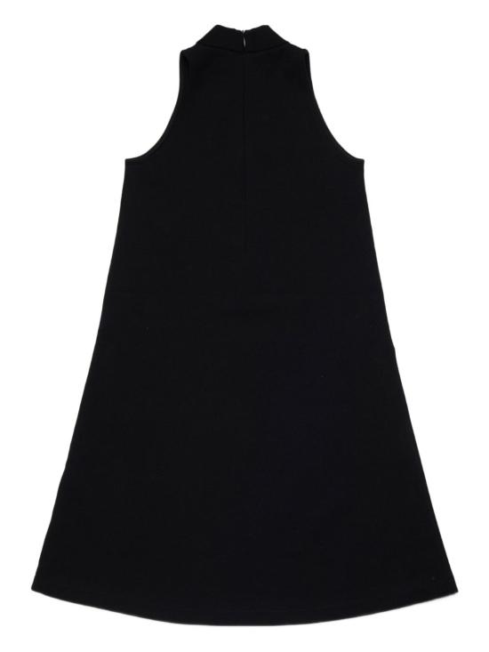 26SS [키즈] 디젤 원피스 J02632 KYATEK900 - DIESEL