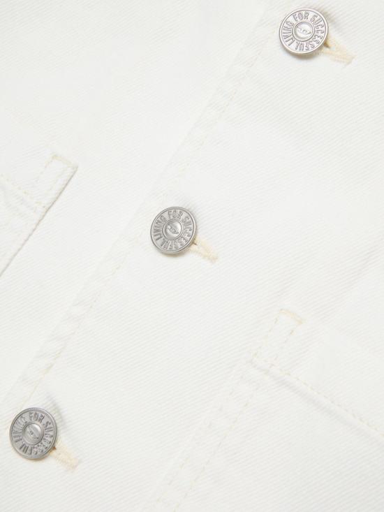 26SS [키즈] 디젤 캐주얼 자켓 J02546 KXBRZK141 - DIESEL