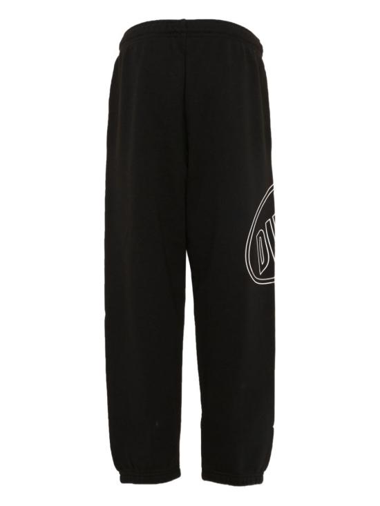 26SS [키즈] 디젤 스트레이트 팬츠 J02661 0GEADK900 - DIESEL