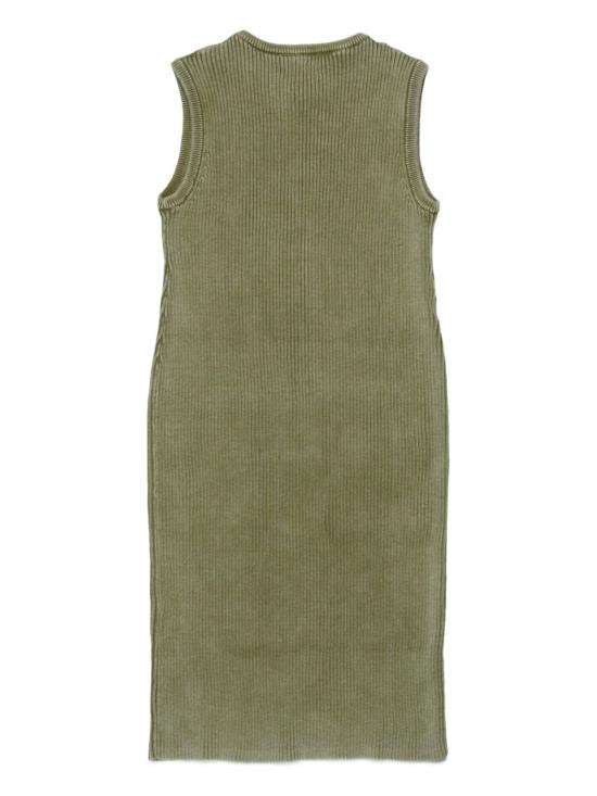 26SS [키즈] 디젤 원피스 J02631 KYA0DK511 - DIESEL