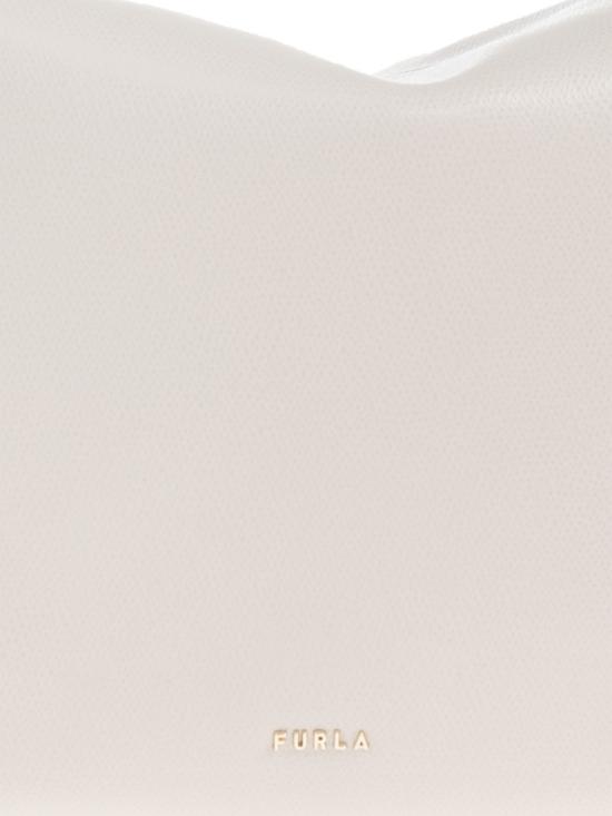 26SS 훌라 레귤러 벨트 WB01964 A 00234556S - FURLA