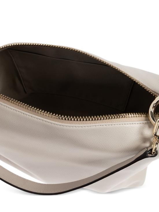 26SS 훌라 레귤러 벨트 WB01964 A 00234556S - FURLA