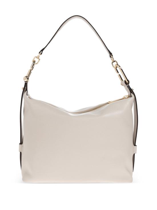 26SS 훌라 레귤러 벨트 WB01964 A 00234556S - FURLA