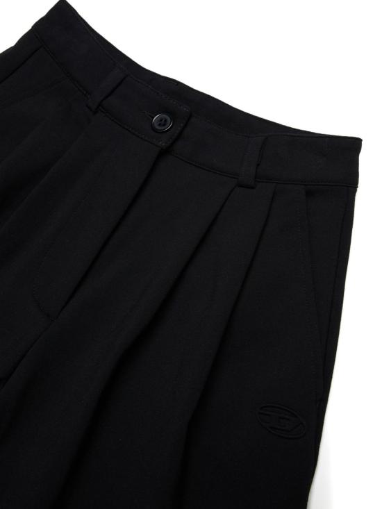 26SS [키즈] 디젤 쇼츠/버뮤다 J02674 KYATEK900 - DIESEL