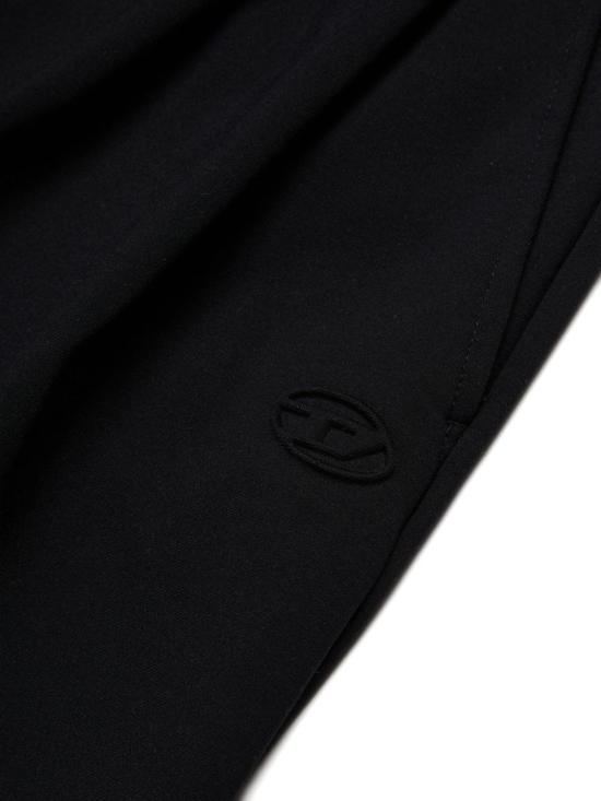 26SS [키즈] 디젤 쇼츠/버뮤다 J02674 KYATEK900 - DIESEL