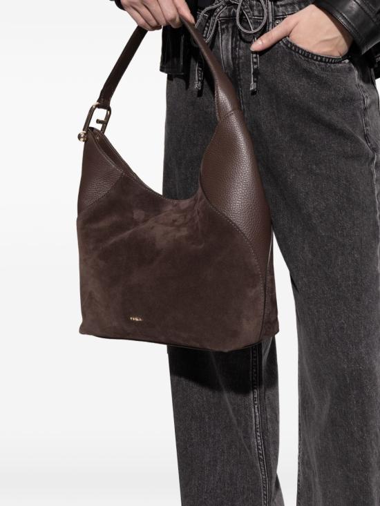 26SS 훌라 숄더백 WB01900 BX18954286S - FURLA