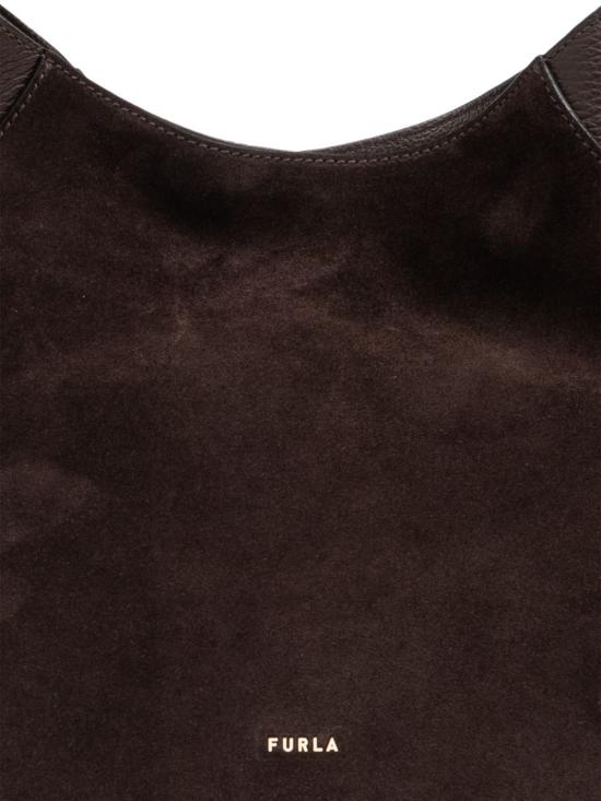 26SS 훌라 숄더백 WB01900 BX18954286S - FURLA