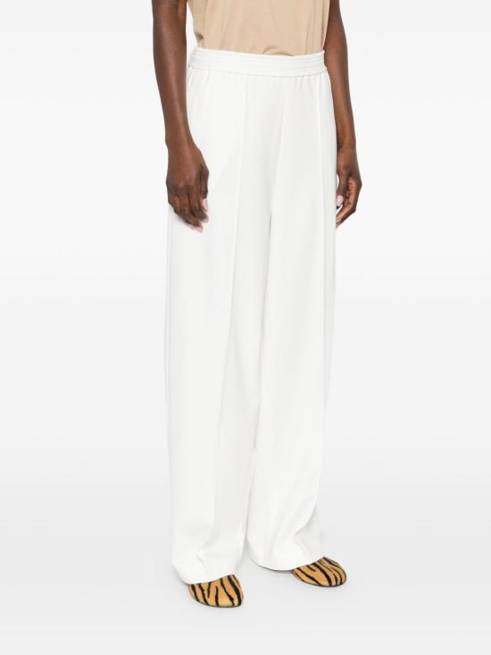 26SS 파비아나 필리피 스트레이트 팬츠 PAD266F336L747 0142 - FABIANA FILIPPI