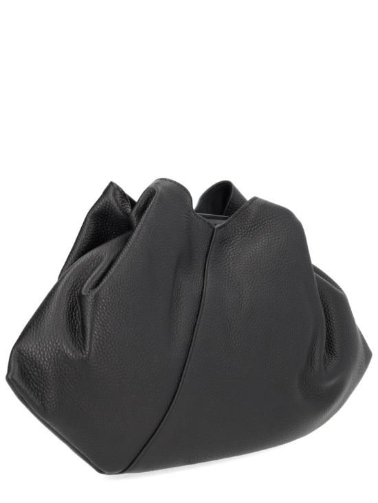 26FW MM6 메종마르지엘라 재패니즈 핸드백 SB5WD0029 P7255T8013 BLACK - MM6 MAISON MARGIELA