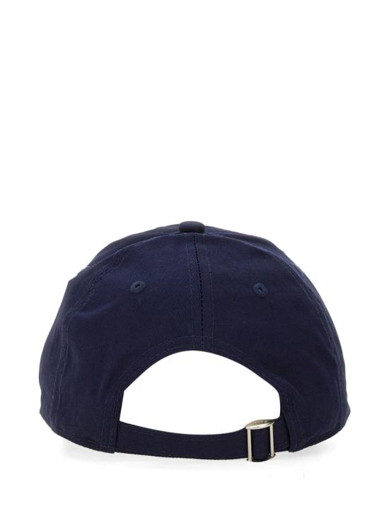 26SS 드롤드무슈 볼캡 CP151 CO138NAVY BLUE - DROLE DE MONSIEUR