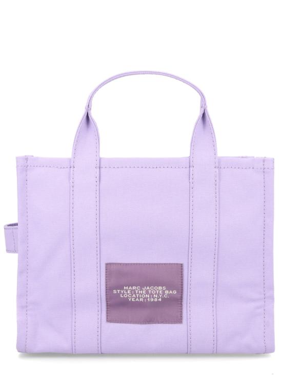 26SS 마크제이콥스 토트백 M0016161 533 LILAC - MARC JACOBS