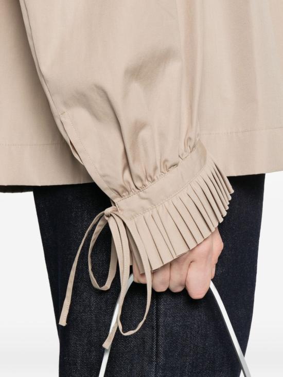 26SS 드리스 반 노튼 셔츠 130716 3314101 - DRIES VAN NOTEN